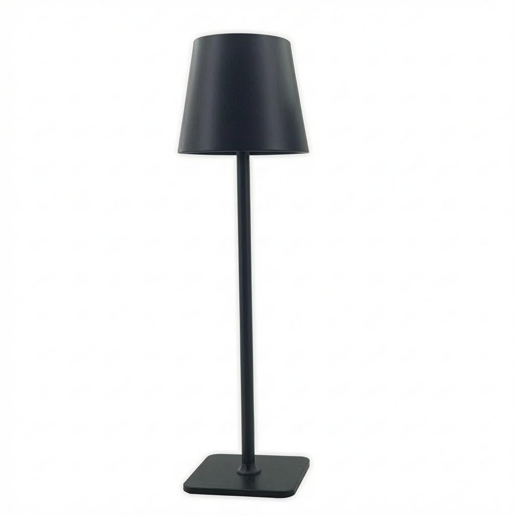 Bannister | Table Lamp