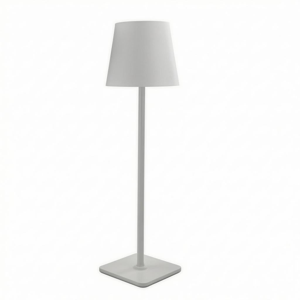 Bannister | Table Lamp
