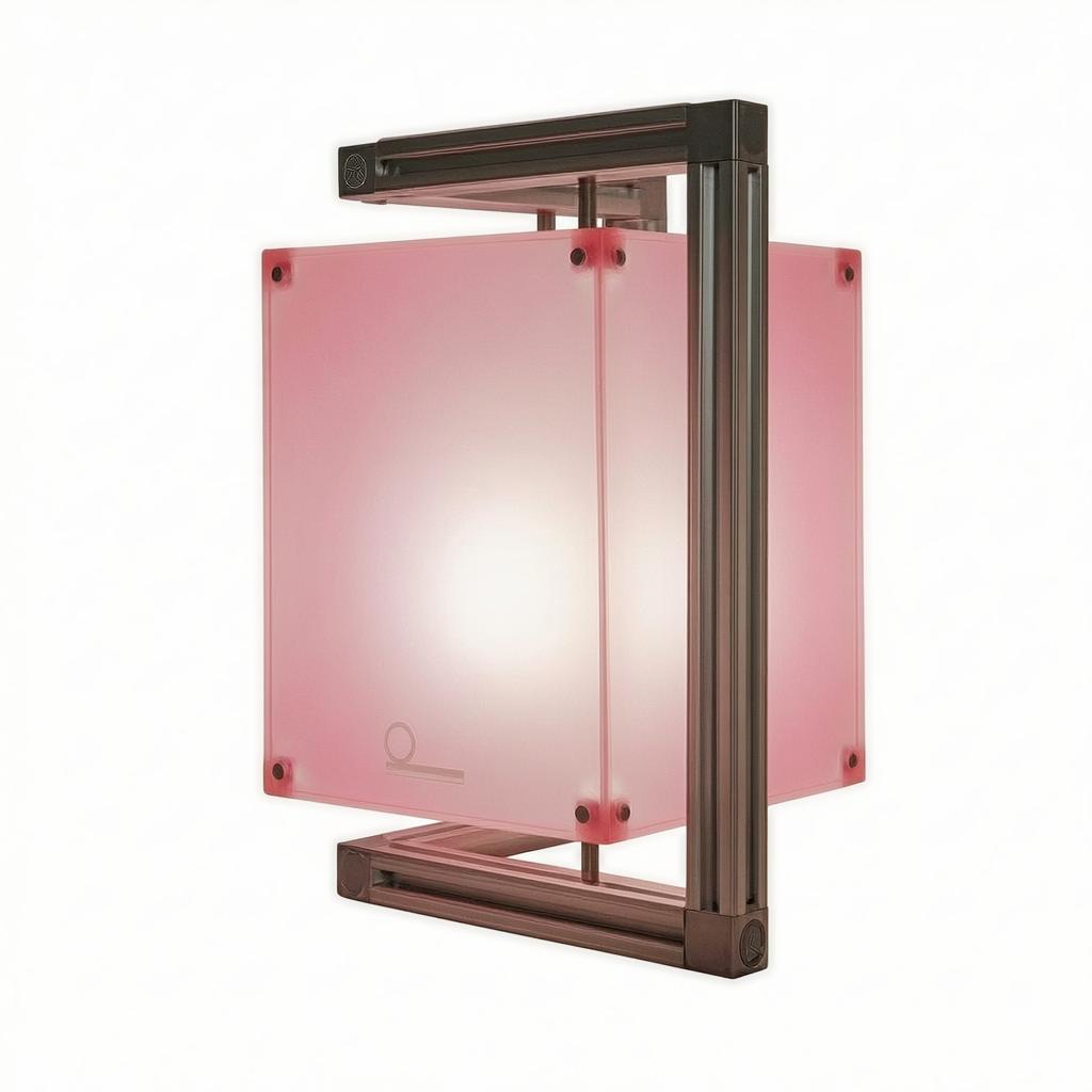 Calvo | Table Lamp