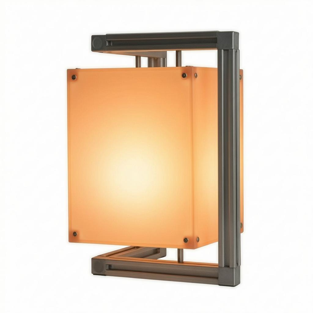 Calvo | Table Lamp