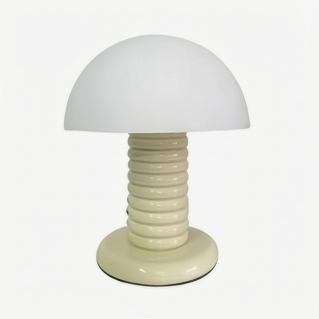 Delanoir | Table Lamp