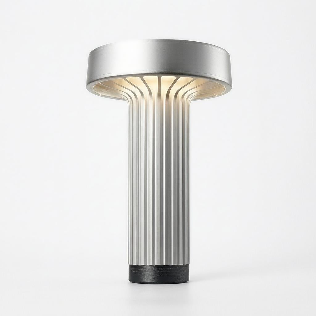 Kevron | Table Lamp