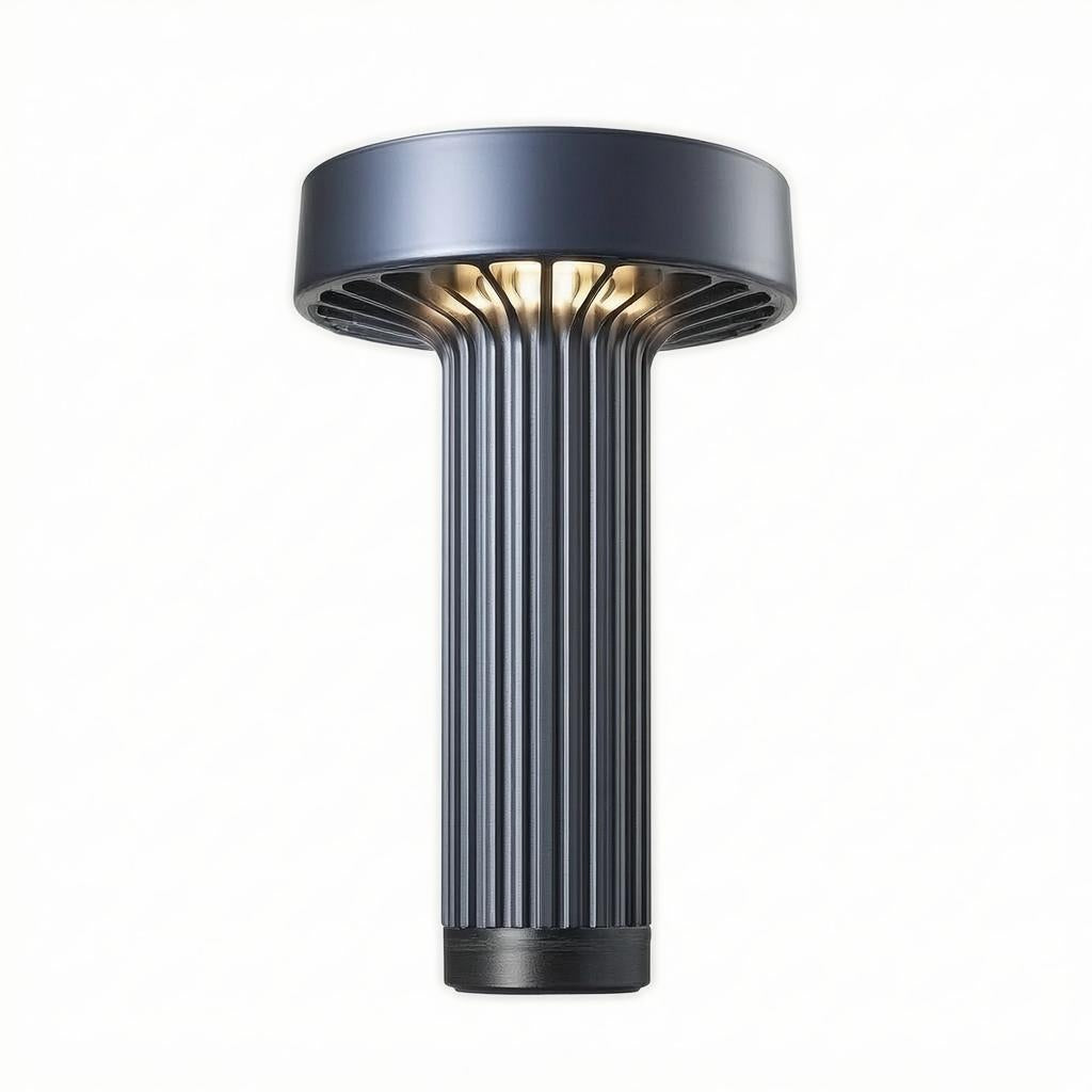 Kevron | Table Lamp