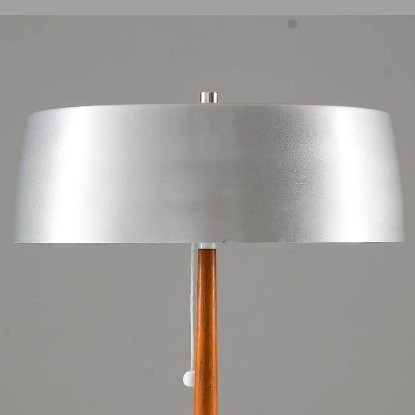 Avelis | Table Lamp
