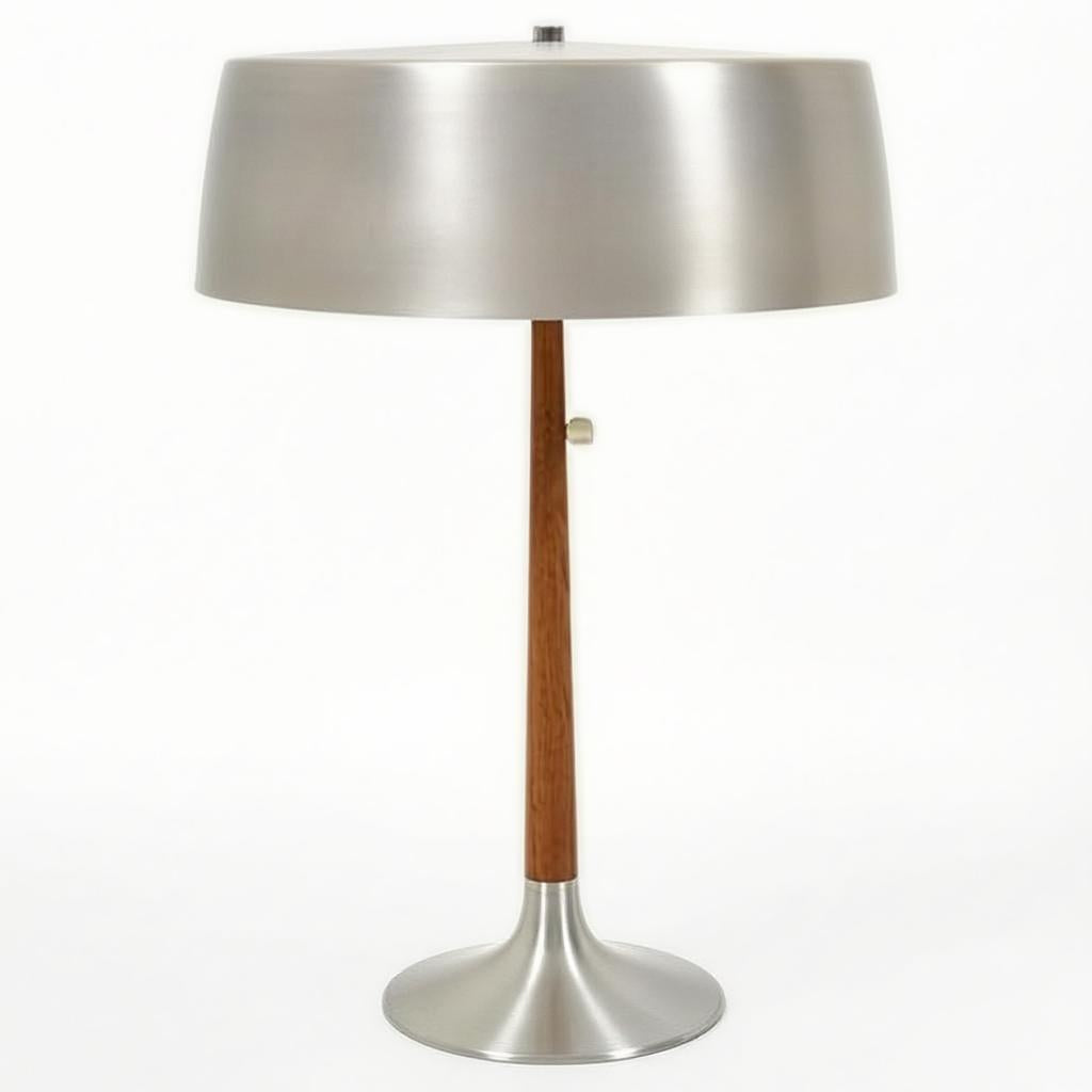 Avelis | Table Lamp