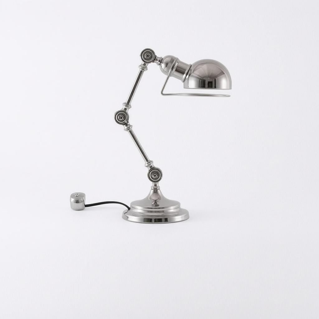 Morini | Table Lamp