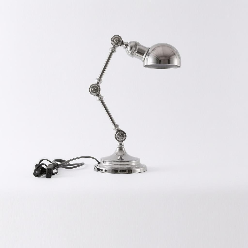 Morini | Table Lamp