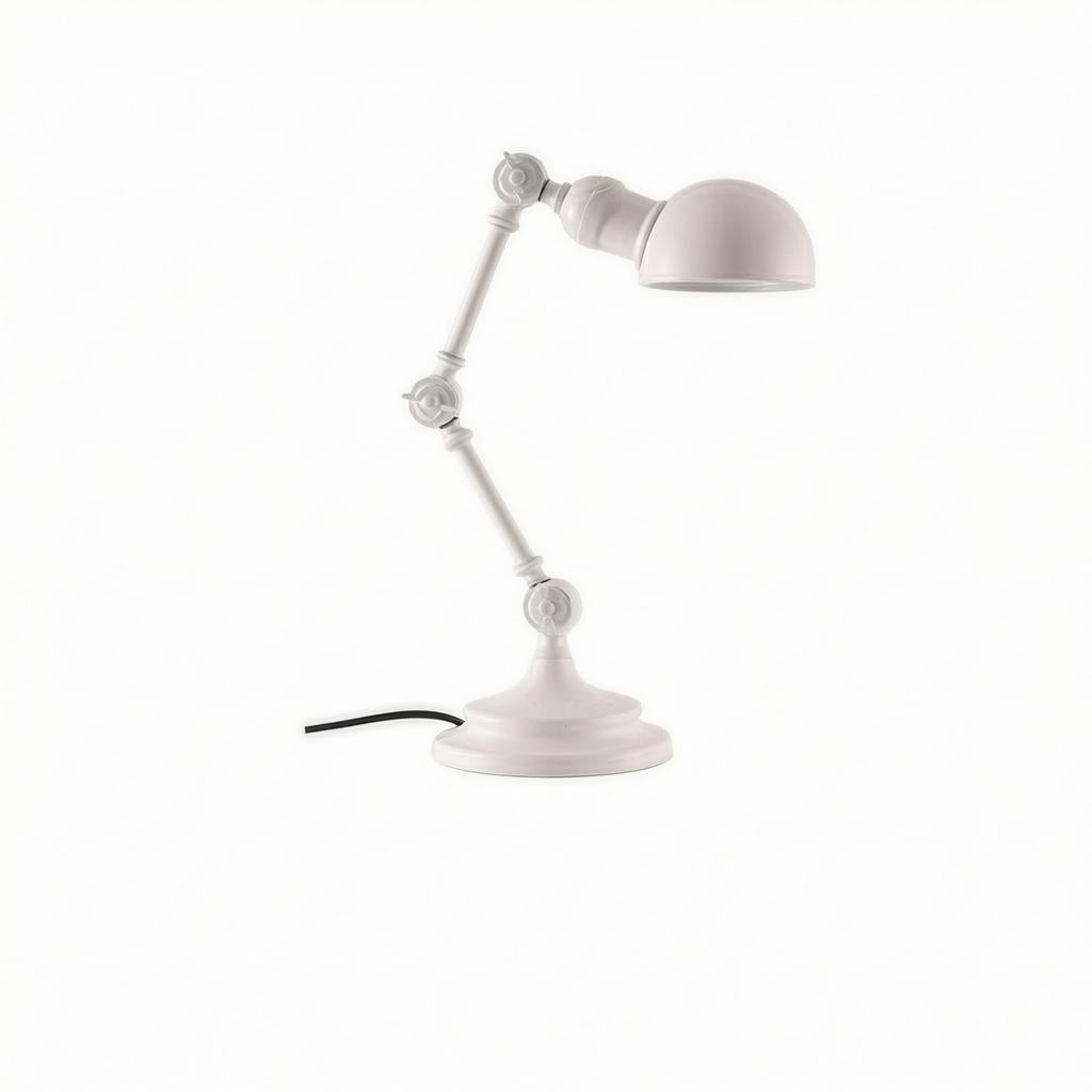 Morini | Table Lamp