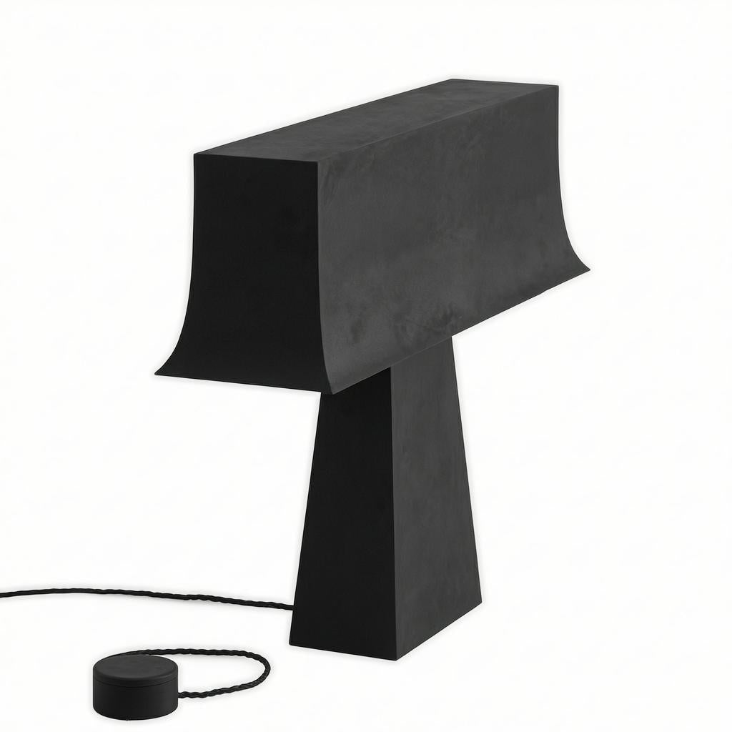 Nocturne | Table Lamp