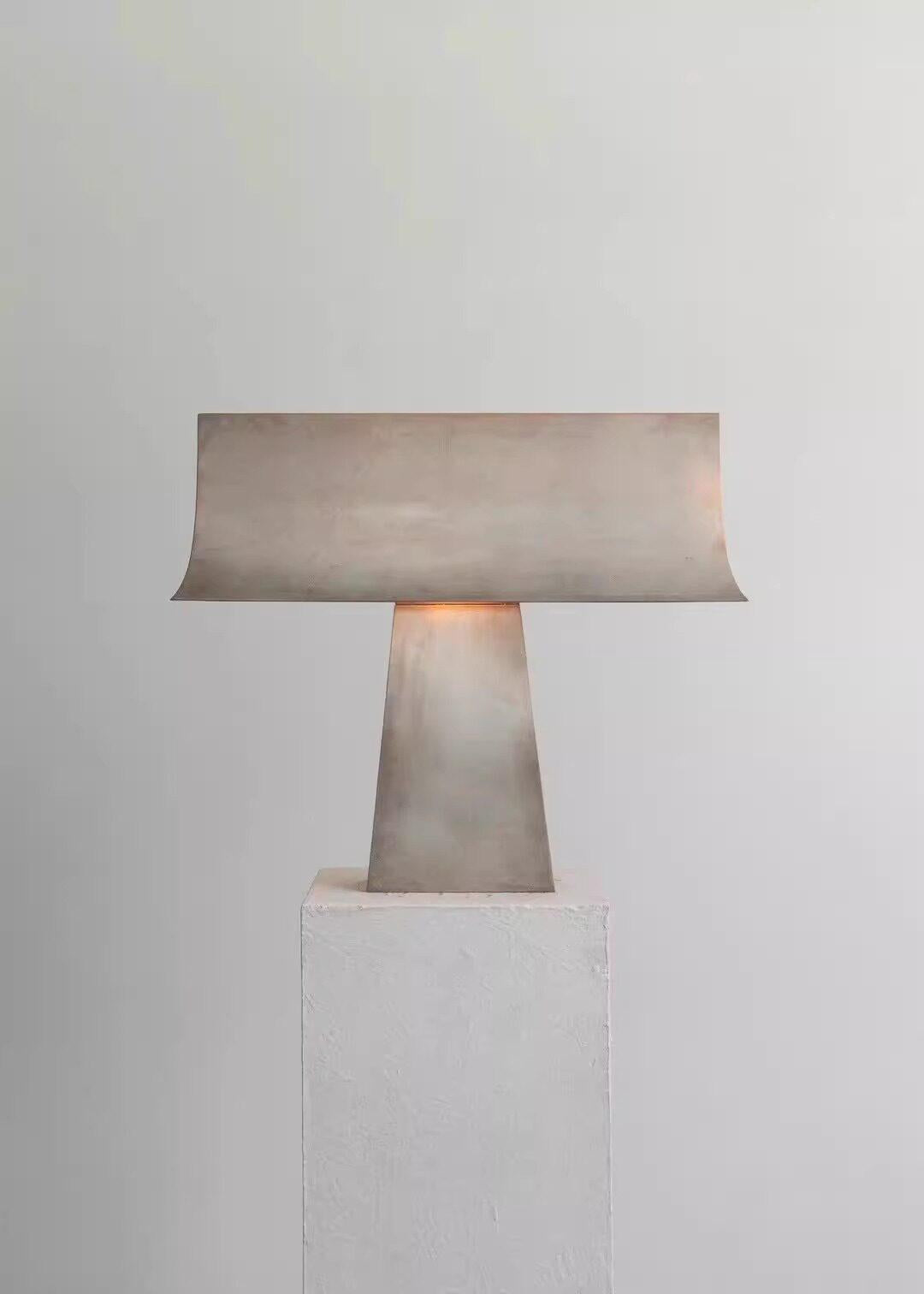 Nocturne | Table Lamp