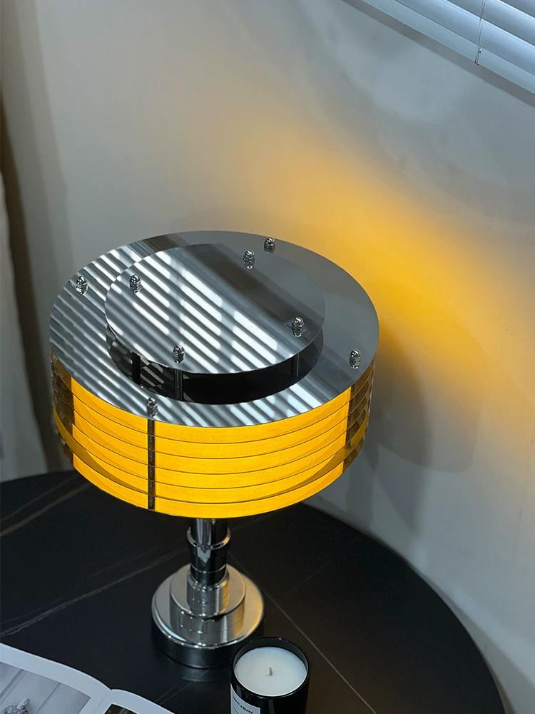 Orlane | Table Lamp