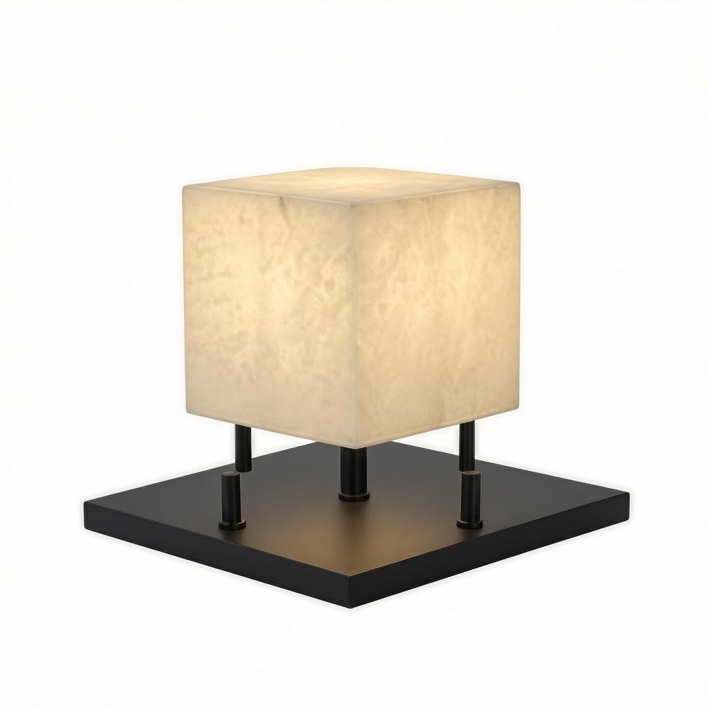 Serres | Table Lamp