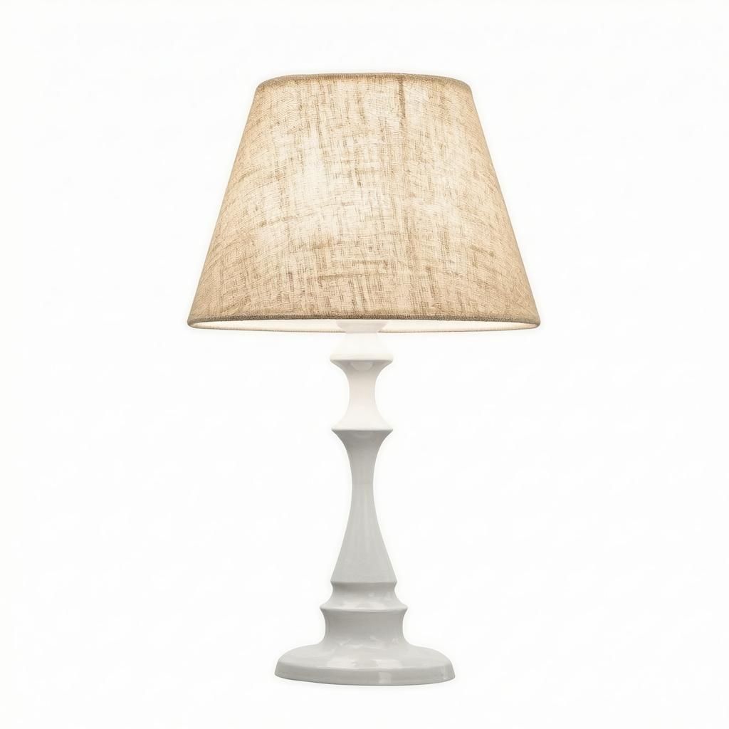 Novis | Table Lamp