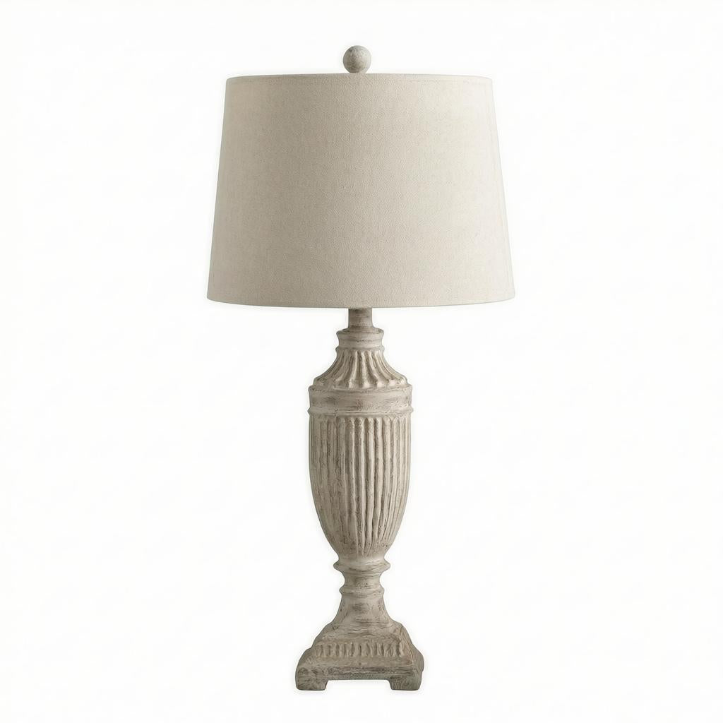 Aoki | Table Lamp