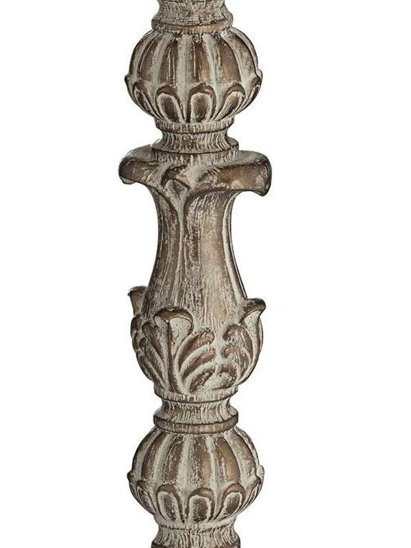 Graft | Table Lamp