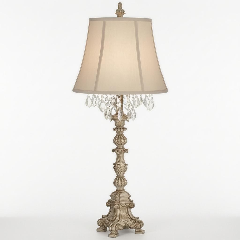 Graft | Table Lamp