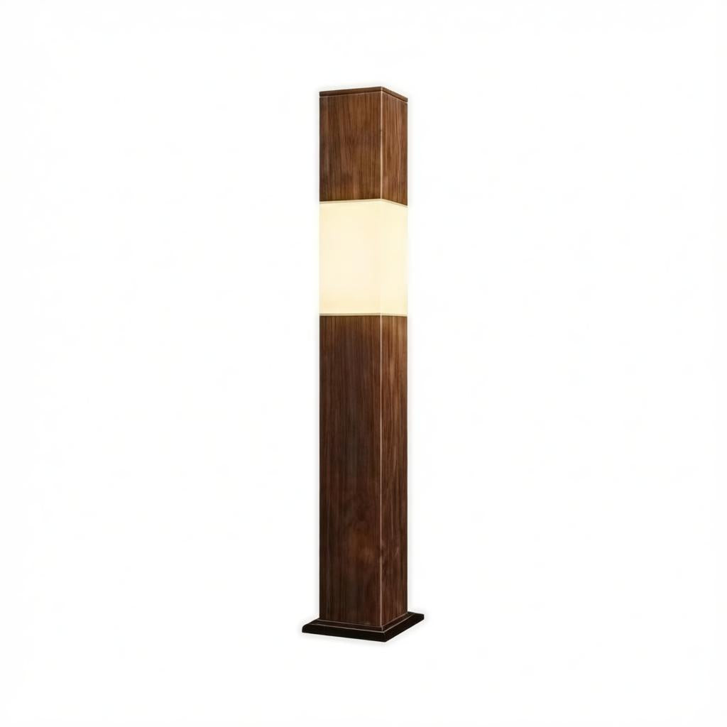 Brevillo | Floor Lamp