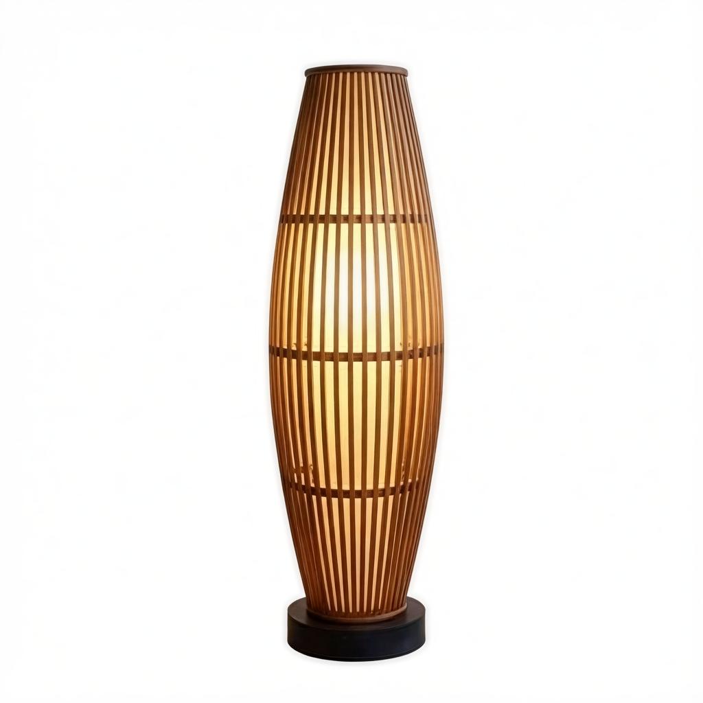 Maravex | Floor Lamp