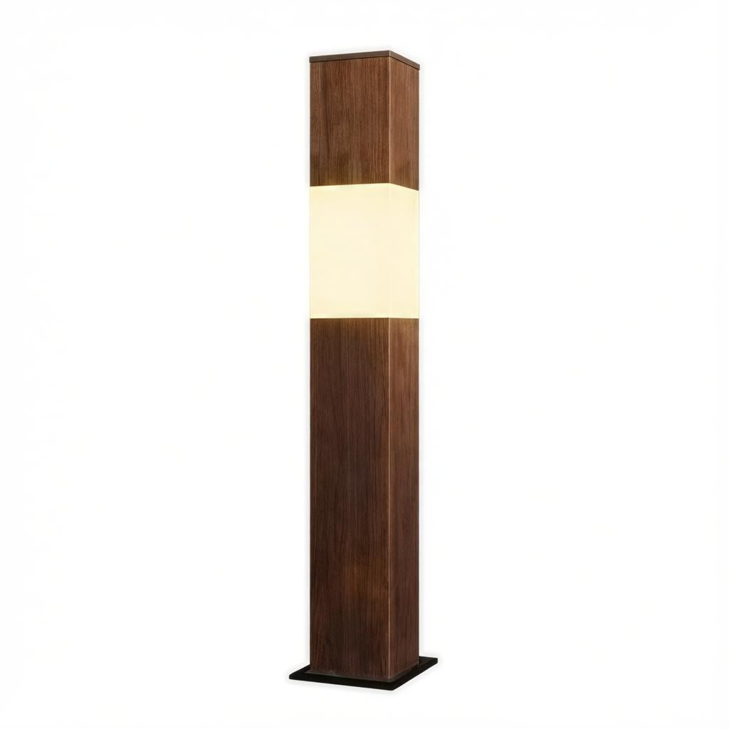 Brevillo | Floor Lamp