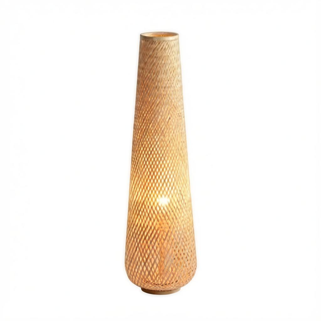 Holmberg | Floor Lamp