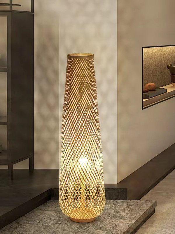 Holmberg | Floor Lamp
