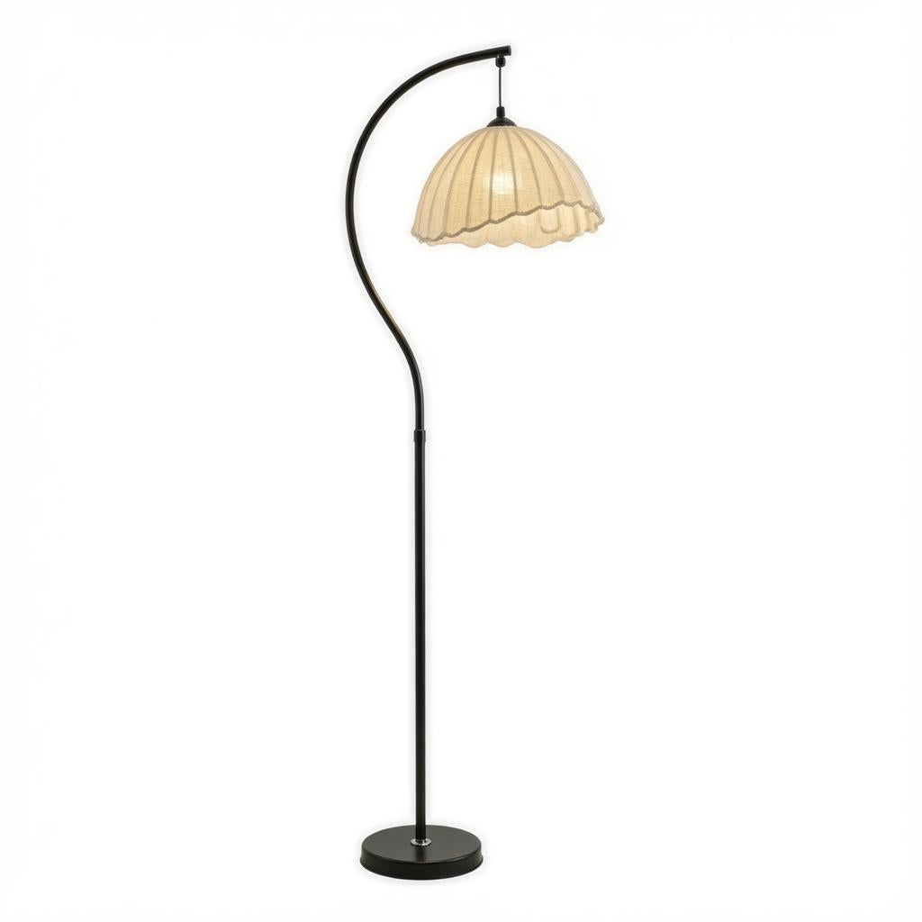 Luminari | Floor Lamp