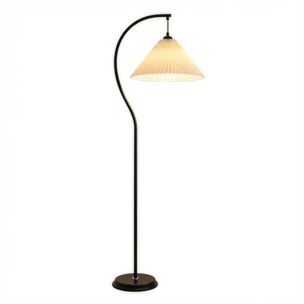Luminari | Floor Lamp