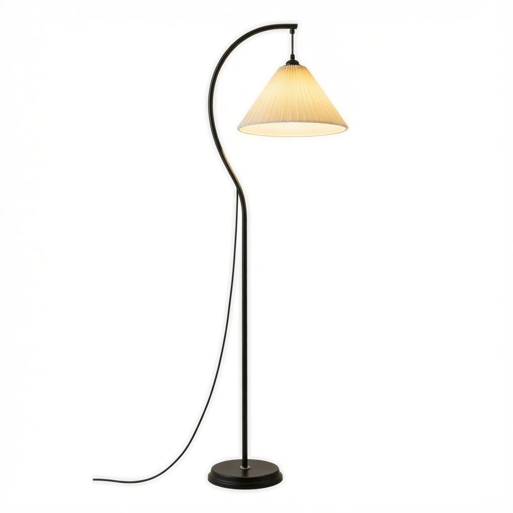 Luminari | Floor Lamp