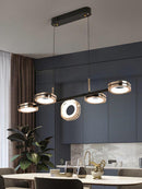 Gorrick Deux | Chandelier