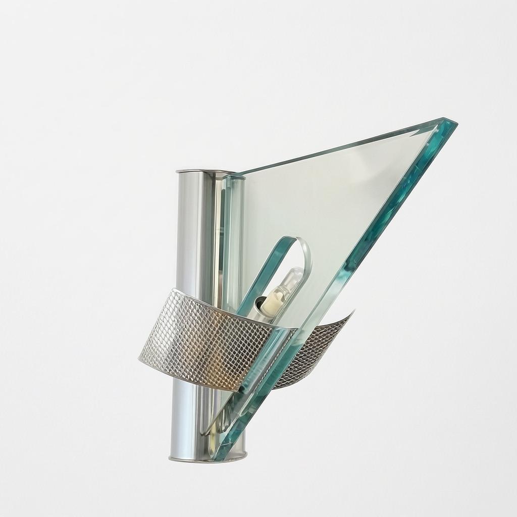 Esteroa | Wall Light
