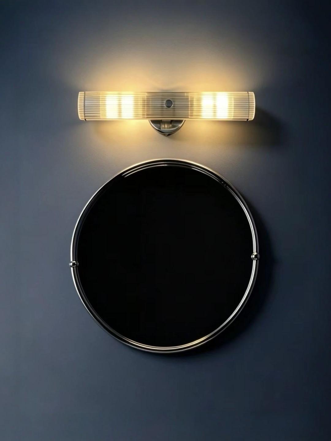 Elyseu | Wall Light