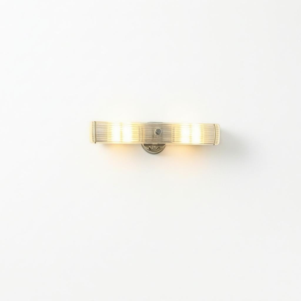 Elyseu | Wall Light