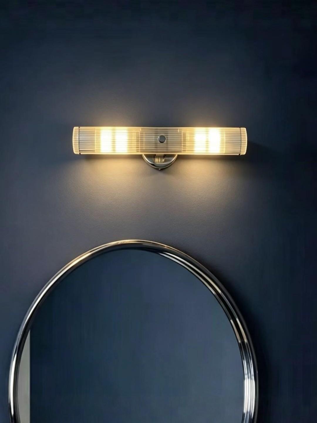 Elyseu | Wall Light