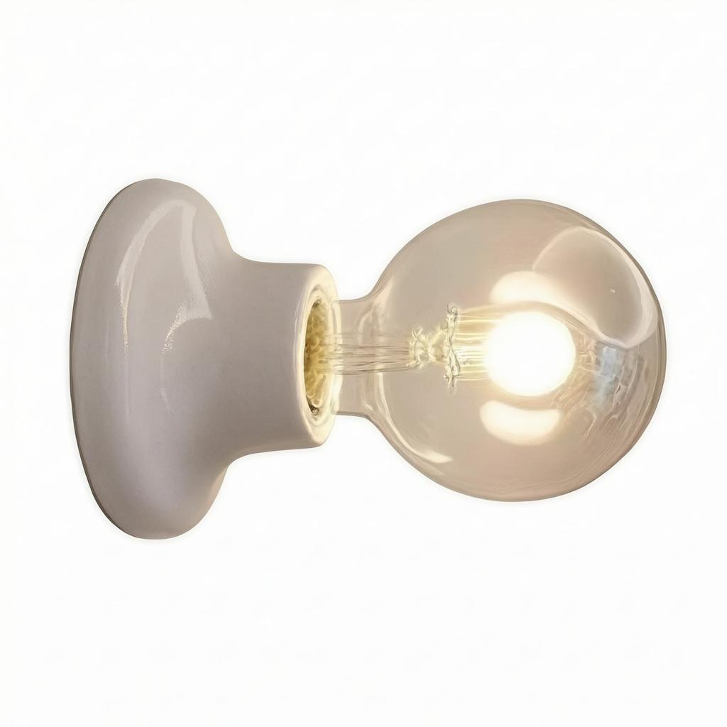 Vioris | Wall Light