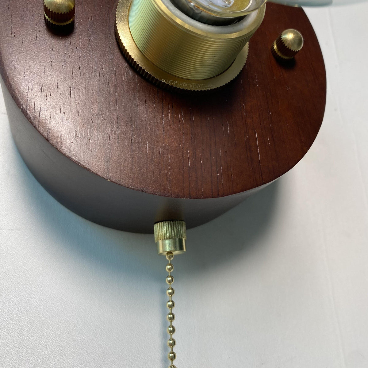 Fager | Wall Light