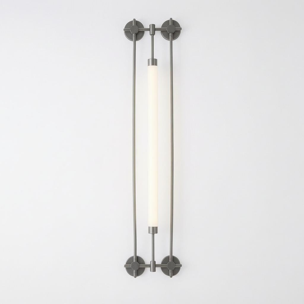 Farvix | Wall Light