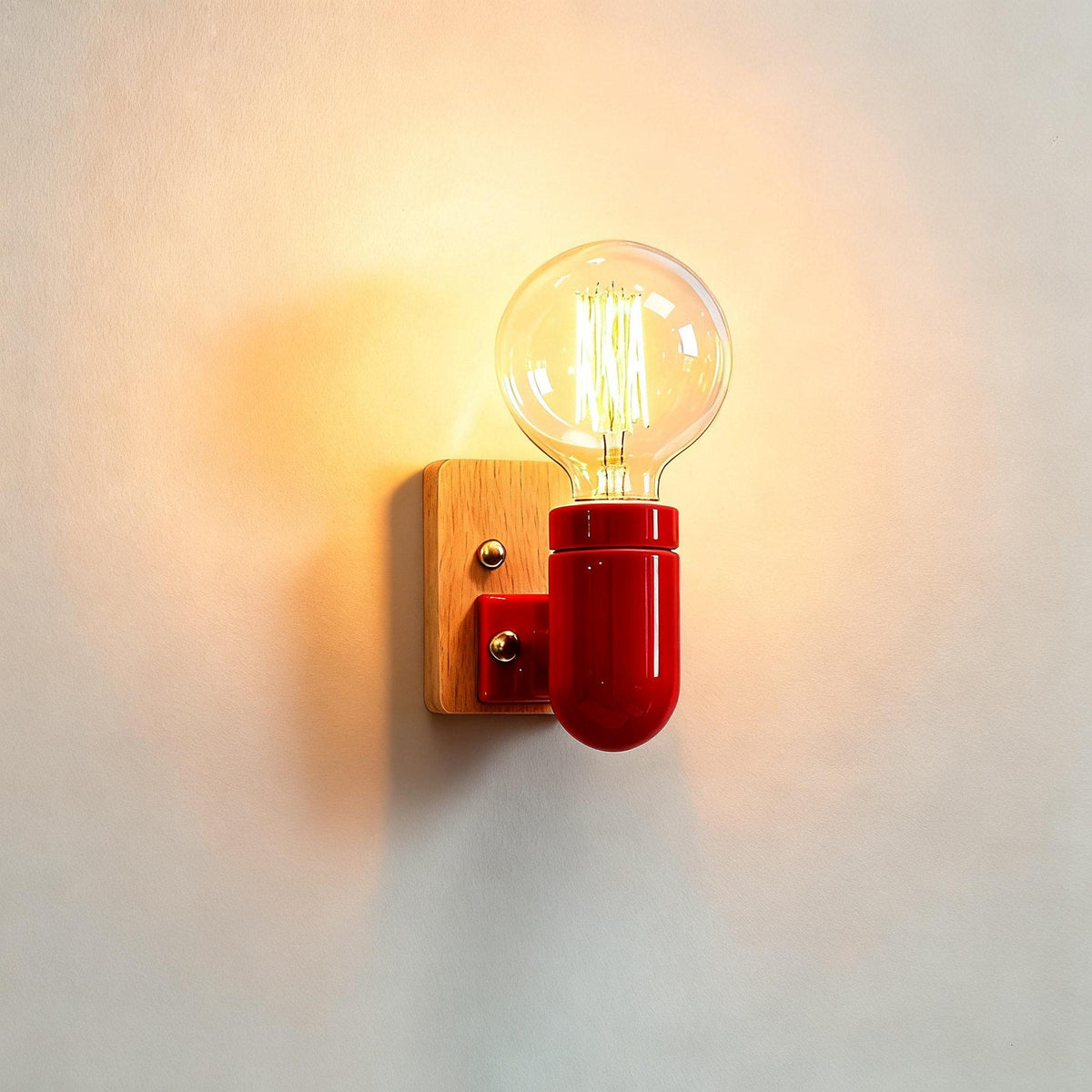 Gull | Wall Light