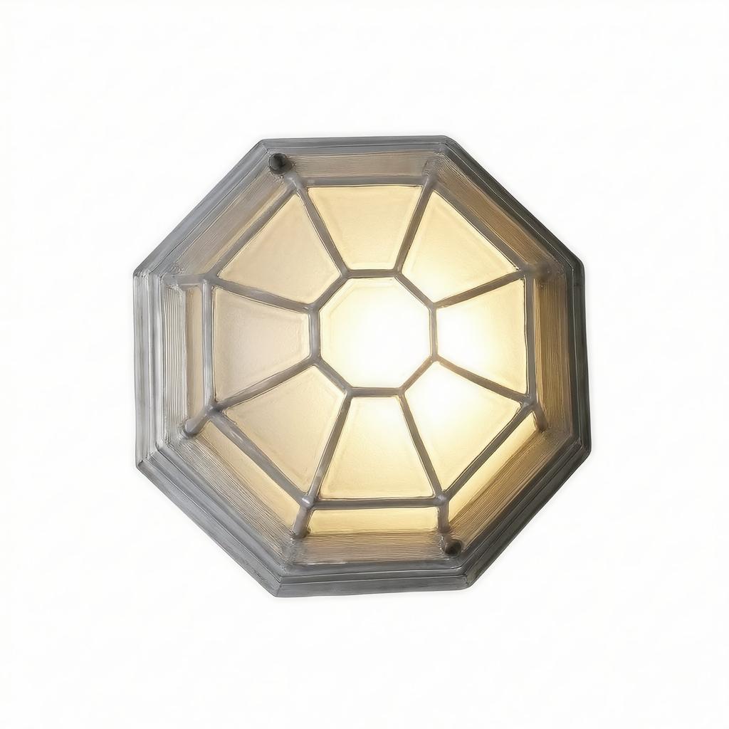 Haldor | Wall Light