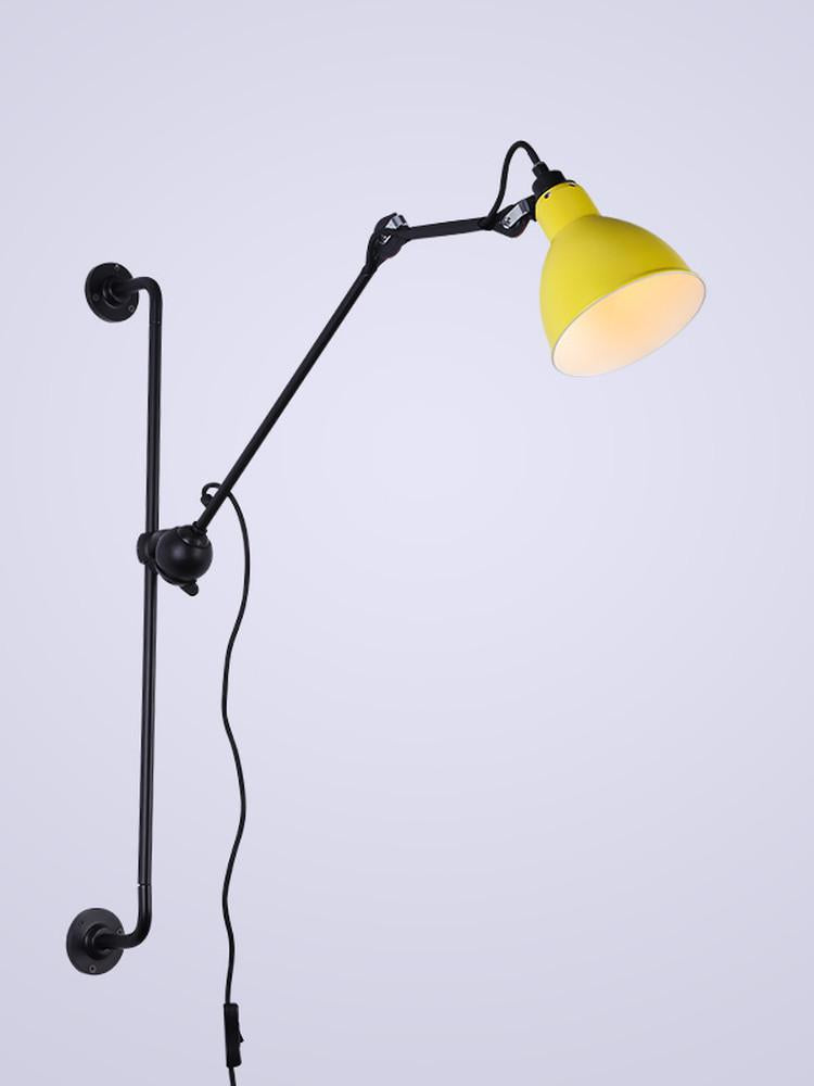 Felvora | Wall Light