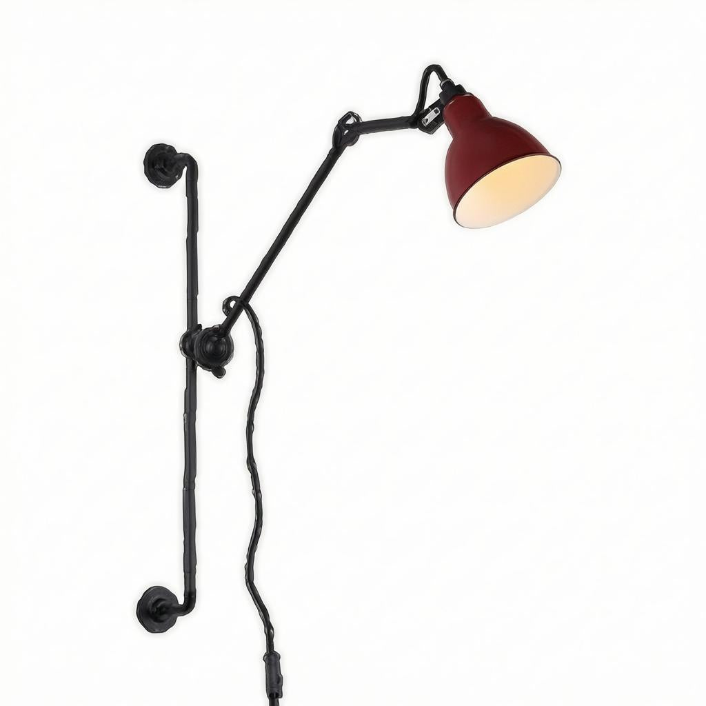 Felvora | Wall Light