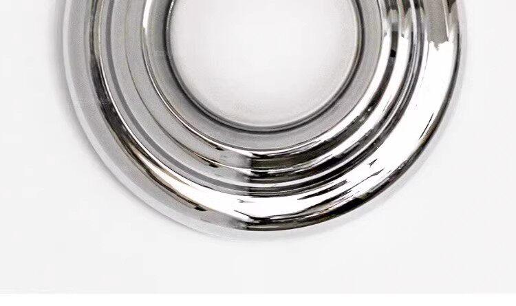 Helle | Wall Light