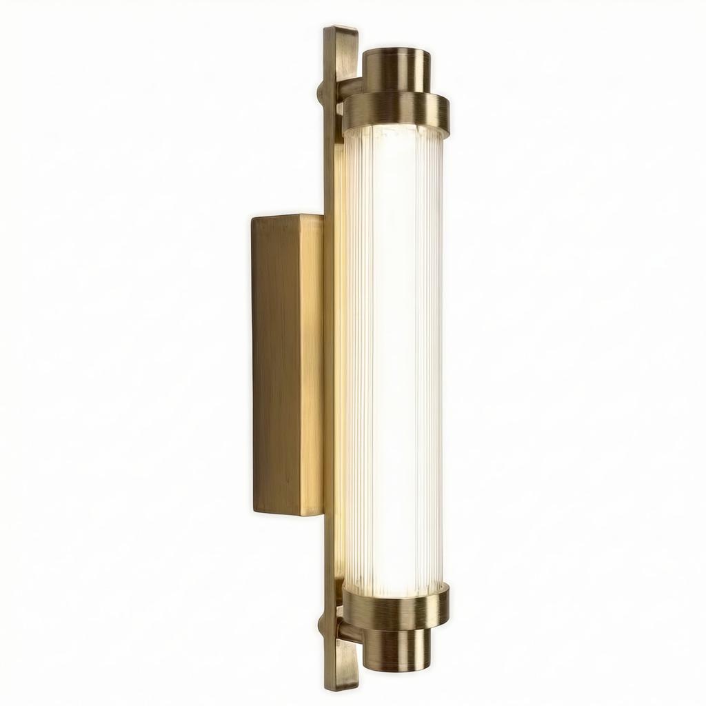 Belloren | Wall Light
