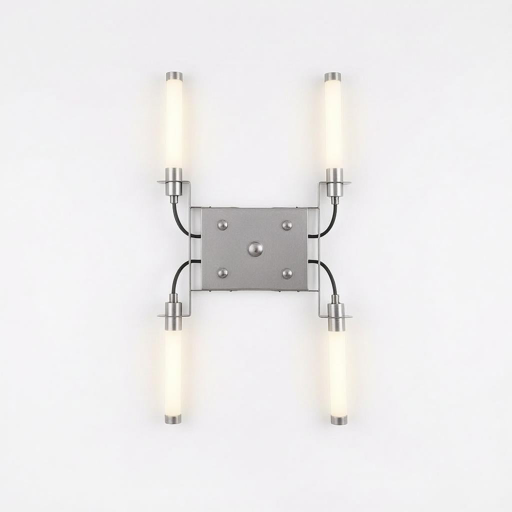 Belasco | Wall Light