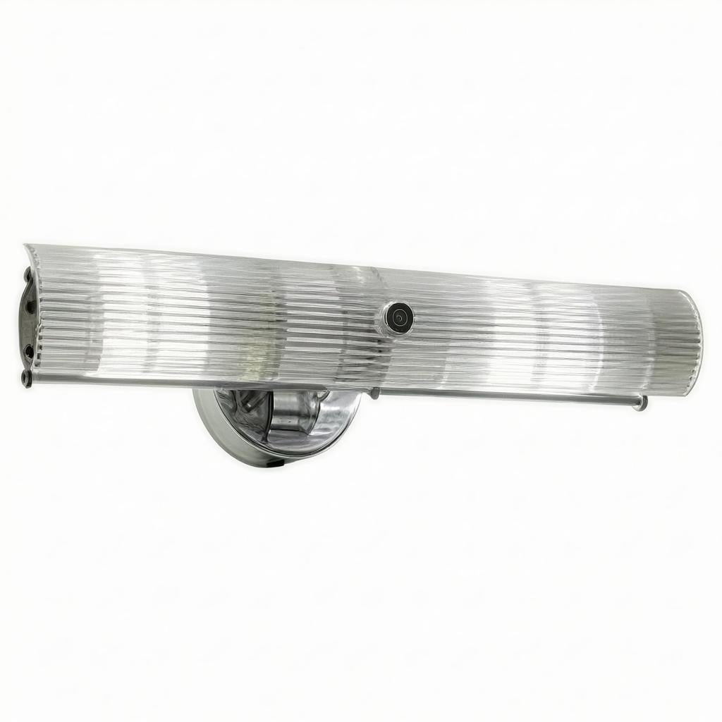 Elyseu | Wall Light