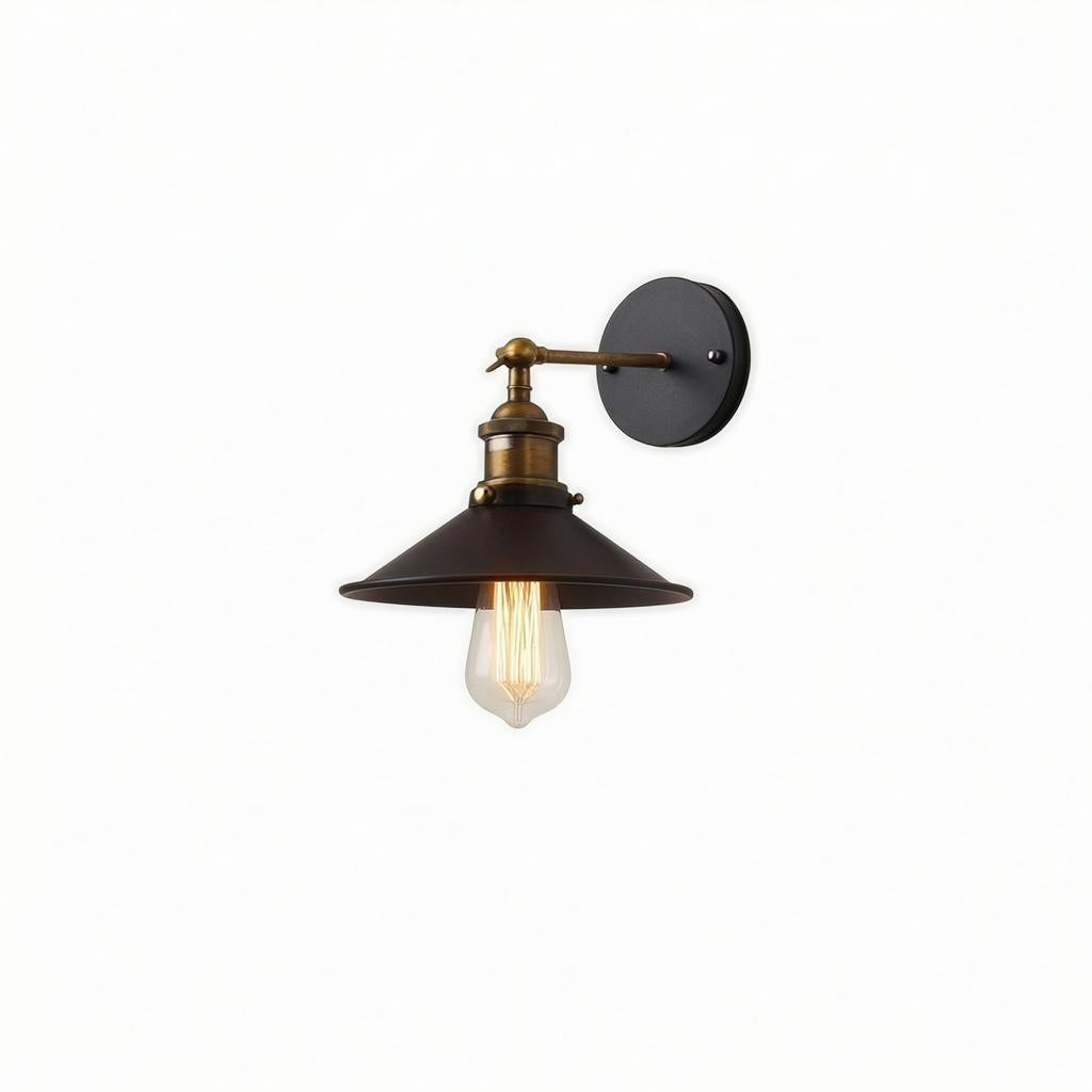 Caspian | Wall Light