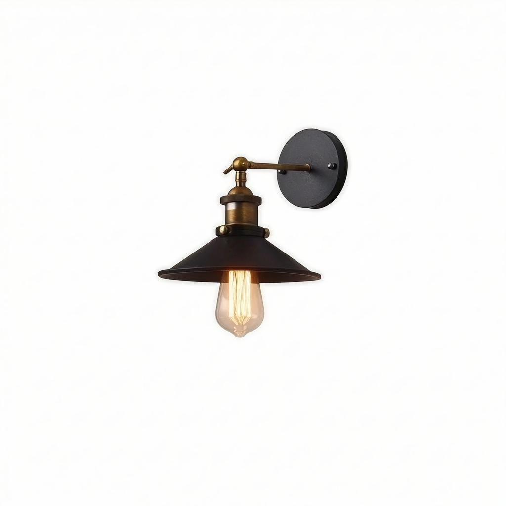 Caspian | Wall Light