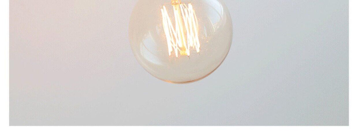 Dyrk | Wall Light