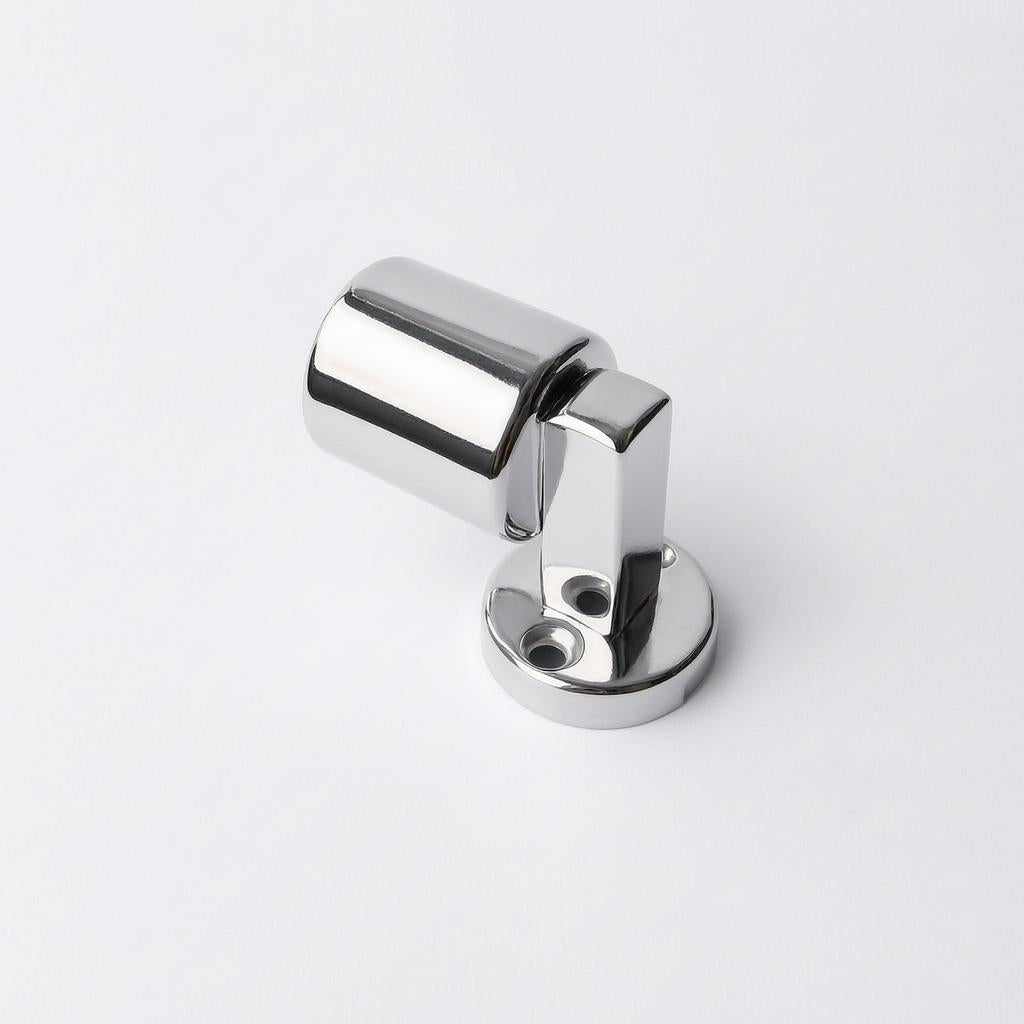 Valdane | Wall Light