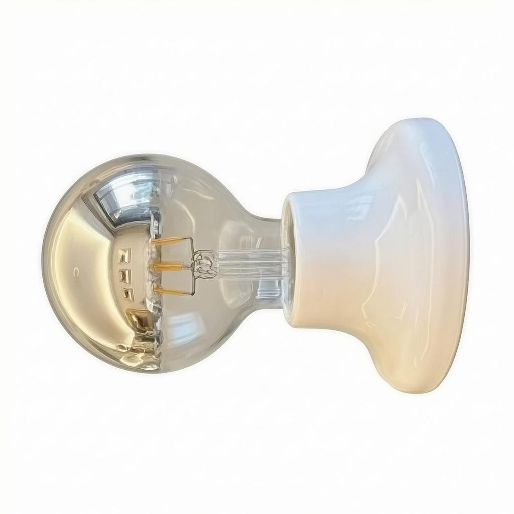 Vioris | Wall Light