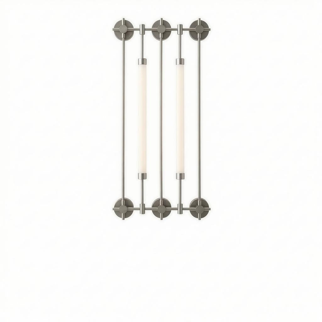 Farvix | Wall Light